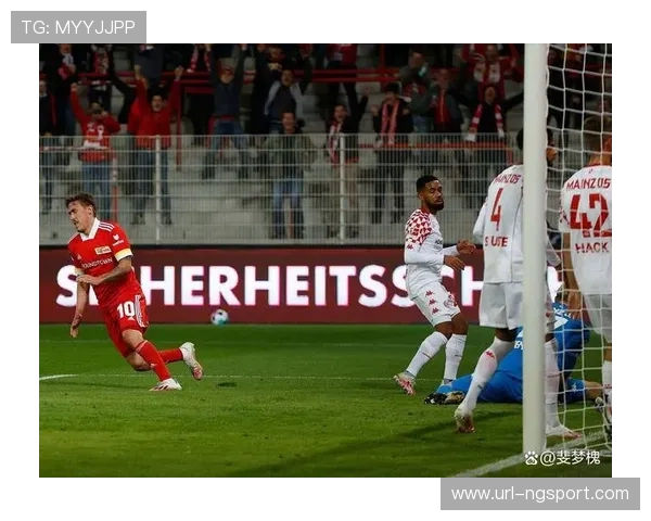 阿诺德离队后利物浦右路防守失衡成球队战术隐患 阿诺德离队后利物浦右路防守失衡成球队战术隐患