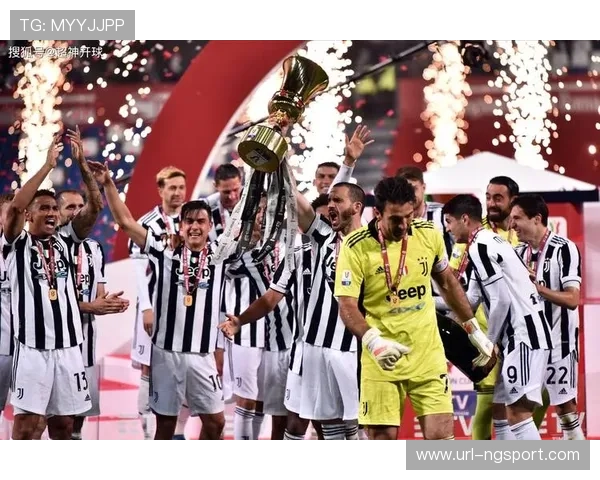 经典回顾：巴黎圣日耳曼1995-96赛季欧洲优胜者杯夺冠历程