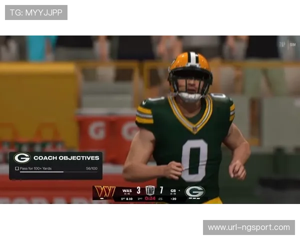 迪士尼CEO伊格尔:ESPN流服务整合NFL资产,为球迷提供全链条体验 迪士尼CEO伊格尔:ESPN流服务整合NFL资产,为球迷提供全链条体验