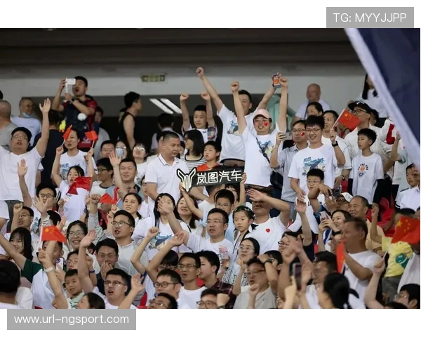 早鸟票售罄显球迷热情，武汉球市助力女足发展