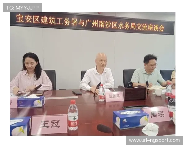 青羊区召开区委常委会，研究部署公园城市示范区建设贯彻措施