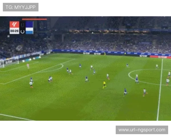 西甲球员协会要求建立海外赛谈判平台,保障劳工权益 西甲球员协会要求建立海外赛谈判平台,保障劳工权益