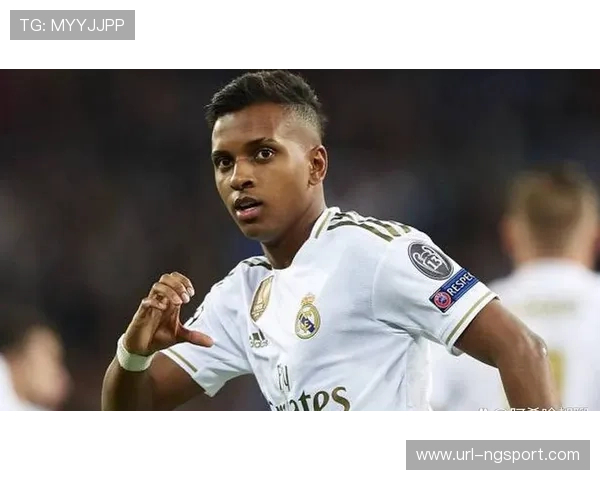 罗德里戈连续31场进球荒,创本世纪皇马进攻球员第四长纪录 罗德里戈连续31场进球荒,创本世纪皇马进攻球员第四长纪录