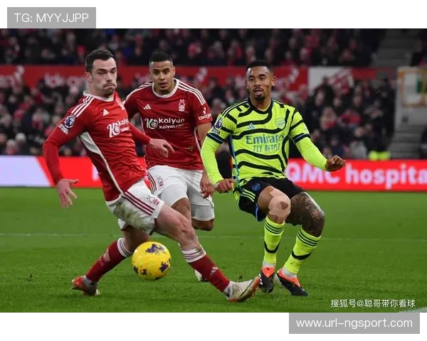 英足总就诺丁汉森林财务违规案召开听证会，或涉及扣分处罚