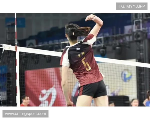 董倩瑜三盘逆转头号种子,问鼎湖州青少年总决赛U16女单冠军 董倩瑜三盘逆转头号种子,问鼎湖州青少年总决赛U16女单冠军