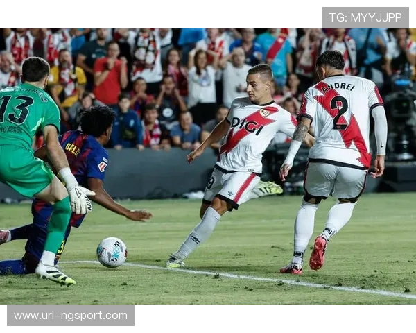 西班牙人1-0赫塔菲，客场三分巩固欧战区席位