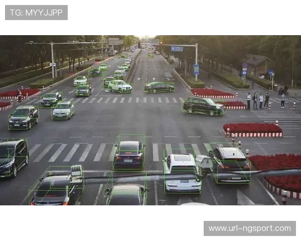 体育消费平台引入AI巡检机制强化市场违规行为动态预警 体育消费平台引入AI巡检机制强化市场违规行为动态预警