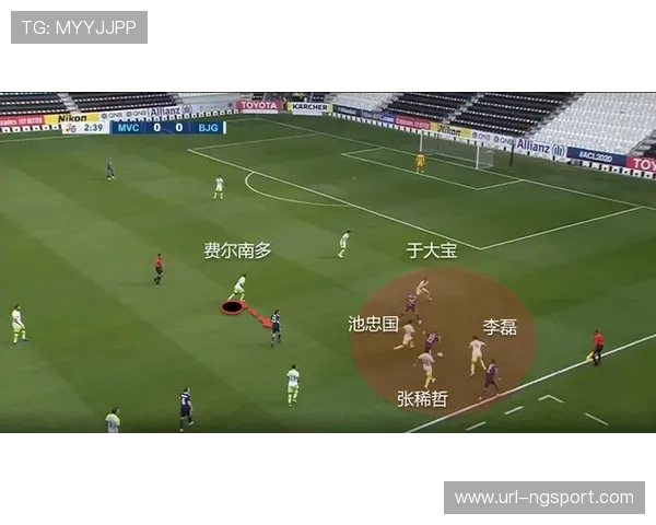 都灵连遭逆转，防守漏洞成保级隐忧