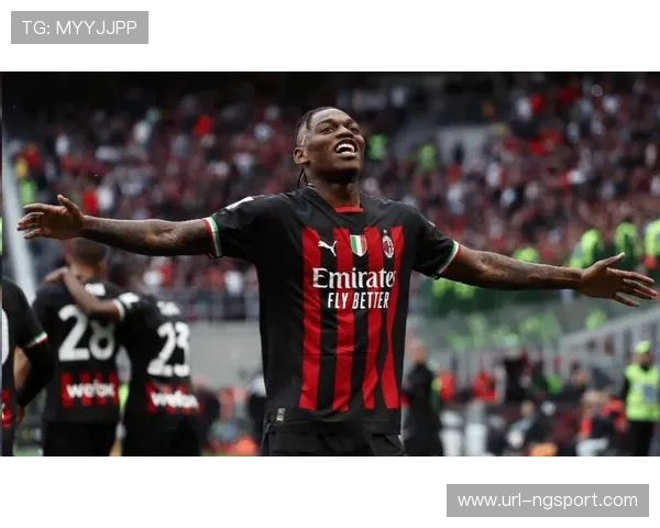 米兰德比国际米兰2-1AC米兰,劳塔罗制胜球巩固榜首位置 米兰德比国际米兰2-1AC米兰,劳塔罗制胜球巩固榜首位置