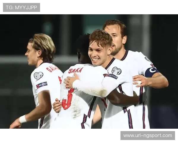 美加墨世界杯奖金暴增，参赛队保底千万美元