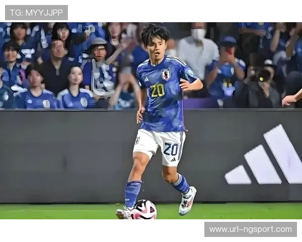 西甲亚洲市场开发策略评估，久保建英成功案例吸引更多东亚球员