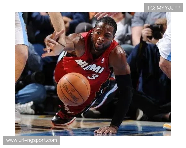 韦德板凳岁月启示：马奎特大学成长轨迹成典范