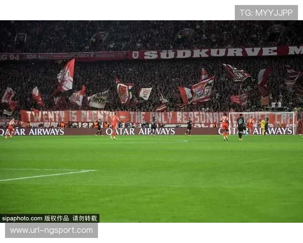 穆西亚拉伤愈复出送助攻，1.3亿身价天才回归增强拜仁深度