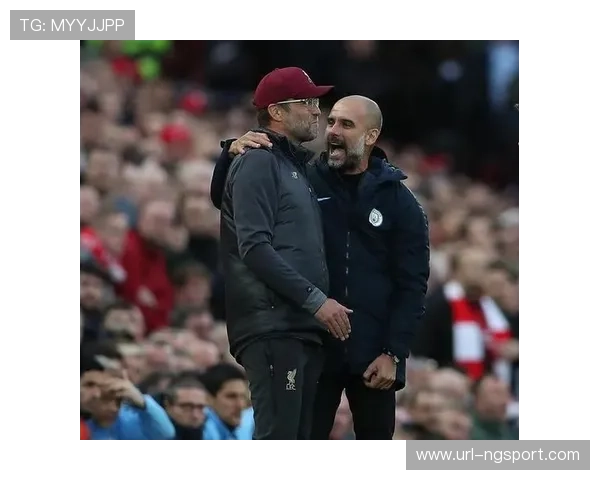 欧足联需在转播权变现与赛事普及之间取得平衡