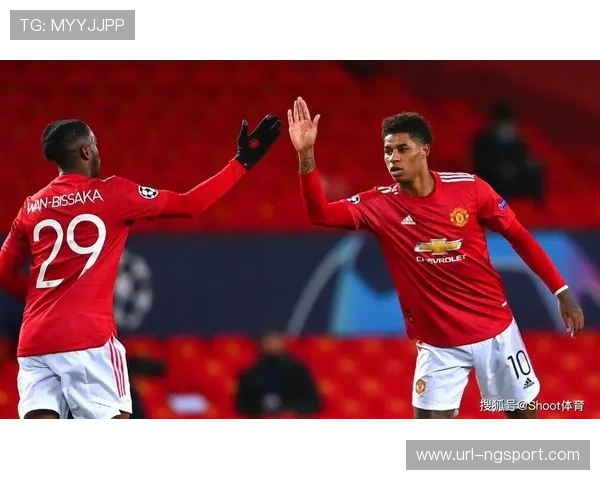 西汉姆联vs曼联前瞻红魔冲击五连胜欲破49年客场魔咒