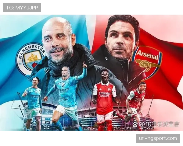 英超第30轮攻守转换数据观察：曼城成功率居首