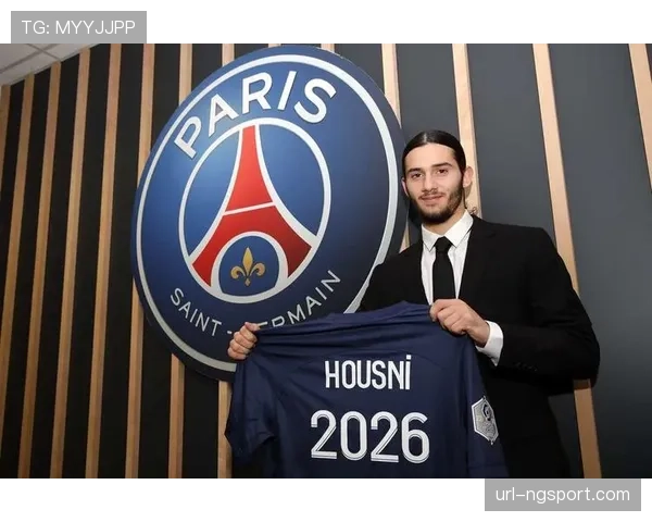 法国足球职业联盟发布2026年第一季度商业报告，转播收入同比增长