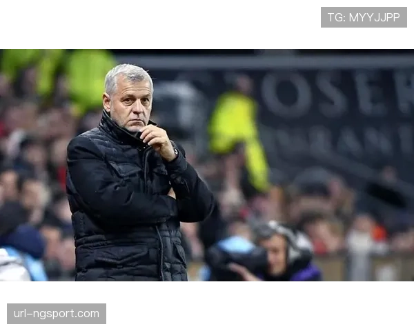 热内西奥父亲离世后坚持带队出征：因这是我该做的